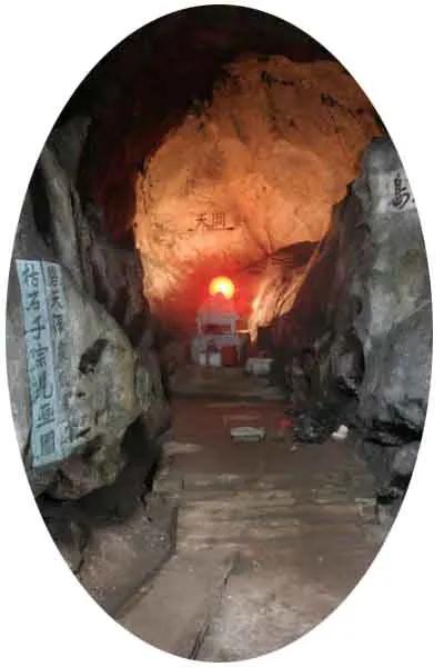 瀹夊窘瀹ｅ煄璁板繂,瀹ｅ煄璁板繂瀹屾暣鍥為【