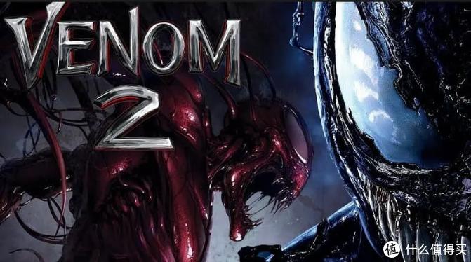 2019年5月份超级英雄电影5部,2017年必看超级英雄电影