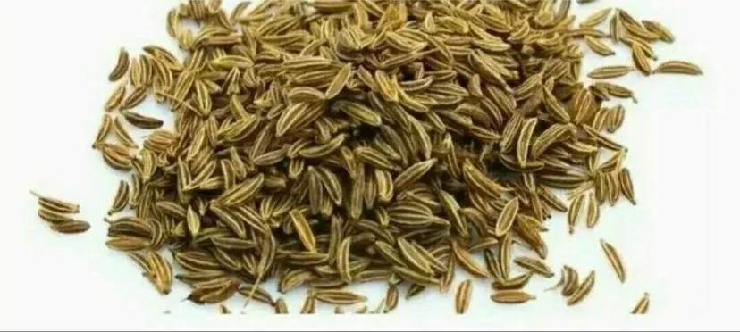 四十八款香料的解析与认知,四十八种香料解析