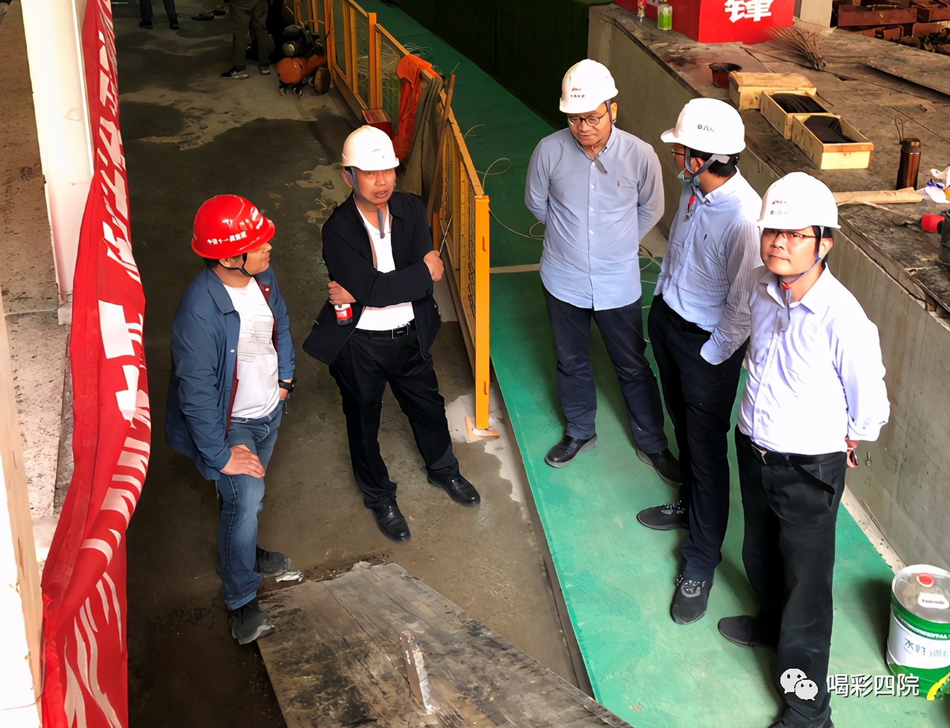 十八岁后常青依旧