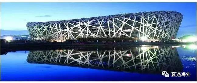 柬埔寨楼盘最新排名,柬埔寨最值得投资的十大行业