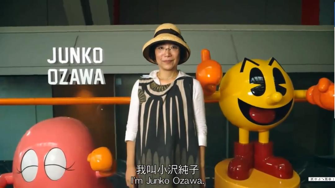 吃鸡静音,在游戏中玩吃鸡是什么体验