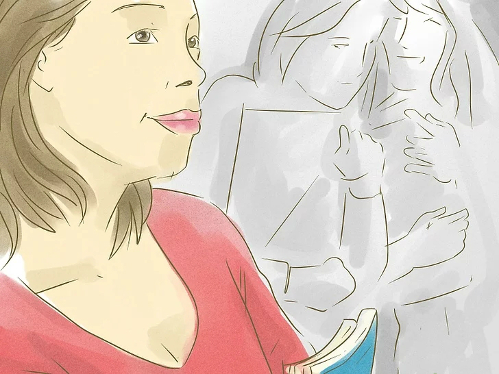 如何打败你的敌人,能打败敌人的方法