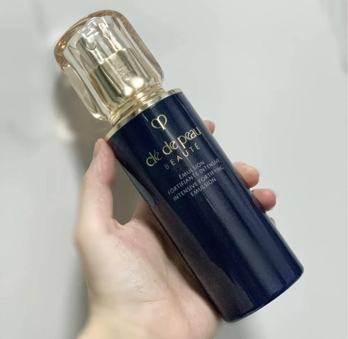 年度最爱水乳一万年回购,年度水乳好用合集