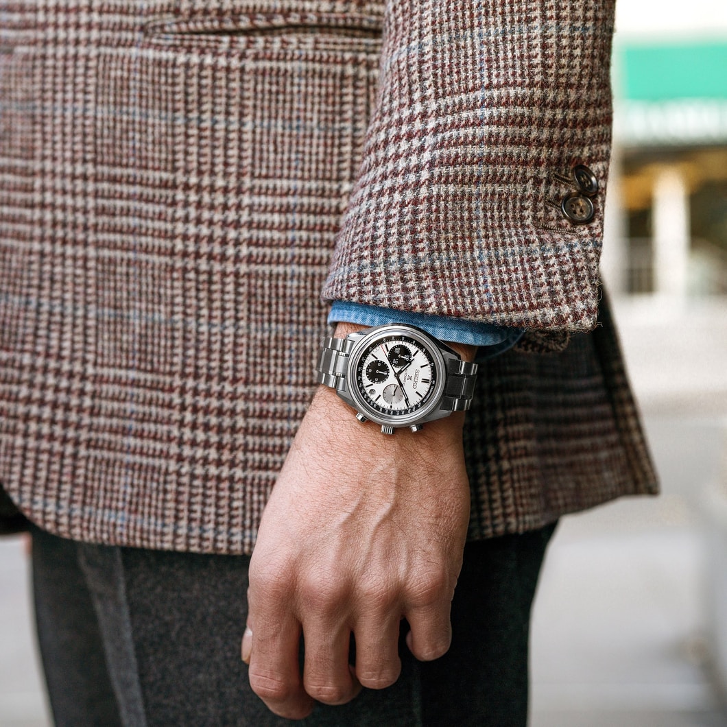 精工prospexsrpd27j1,精工prospexsrph75k1深度评测