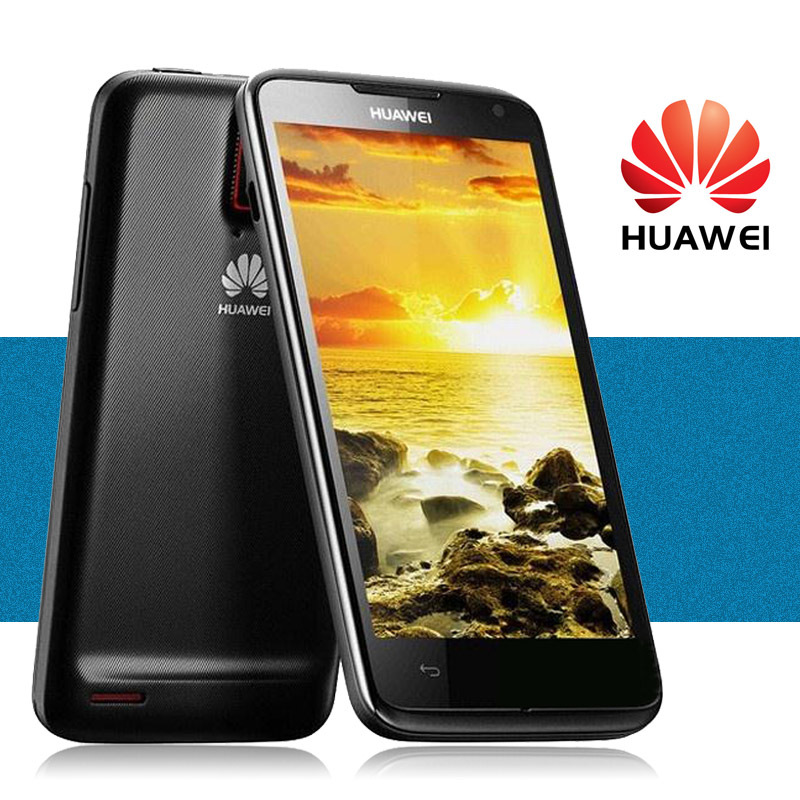 华为d系列什么时候更新,华为旗舰d系列