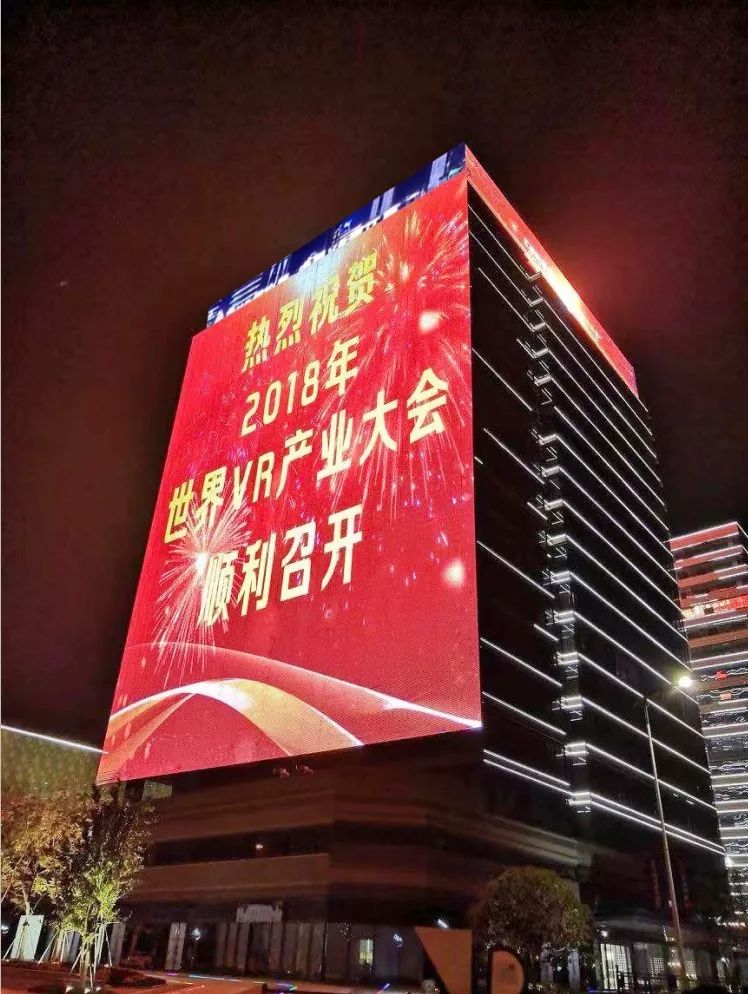 鍗庝负oppo澶у睆,鍗庝负oppo绯诲垪鎵嬫満