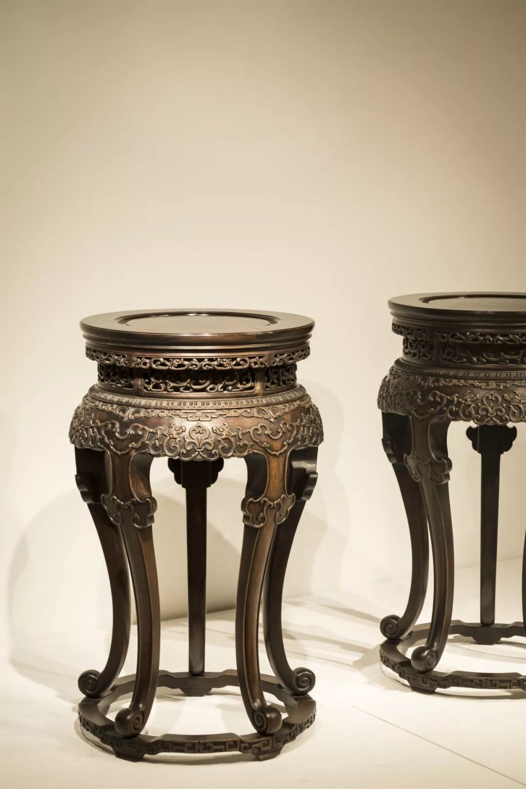 这个家具专场，几乎每年都是连拍带抢，漏太大了