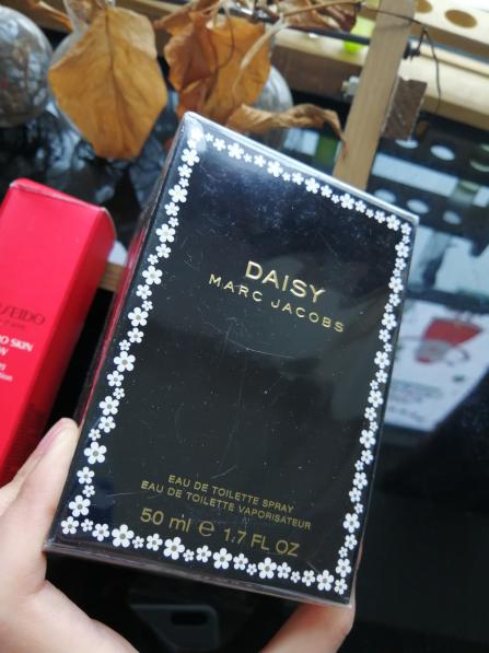 海淘必备攻略省钱又省心,海淘开箱攻略完整版