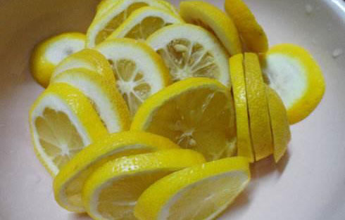 天气炎热,为什么卫生间会奇臭无比?用这几个简单好用的方法试试