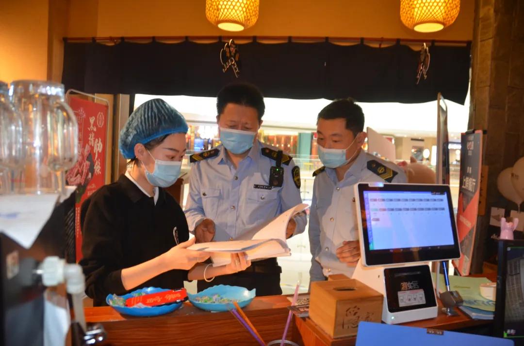 落实食品药品安全四个最严,全面落实食品安全四个最严是什么