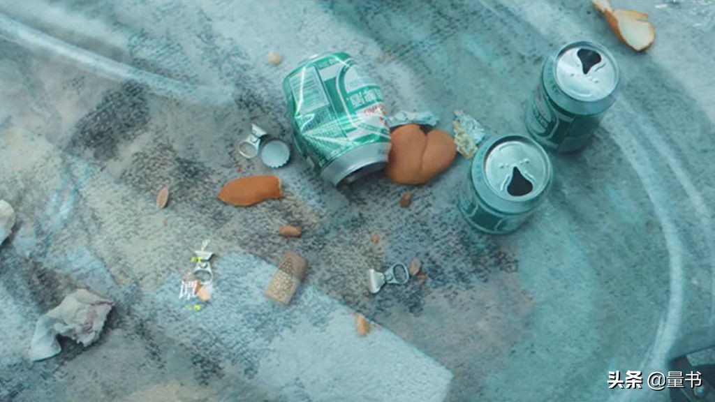 看囧妈正片,完整看囧妈