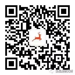 如何给消费品做品牌,为什么想做品牌创业