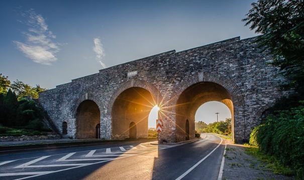 南京明城墙文化,南京明城墙算世界文化遗产吗