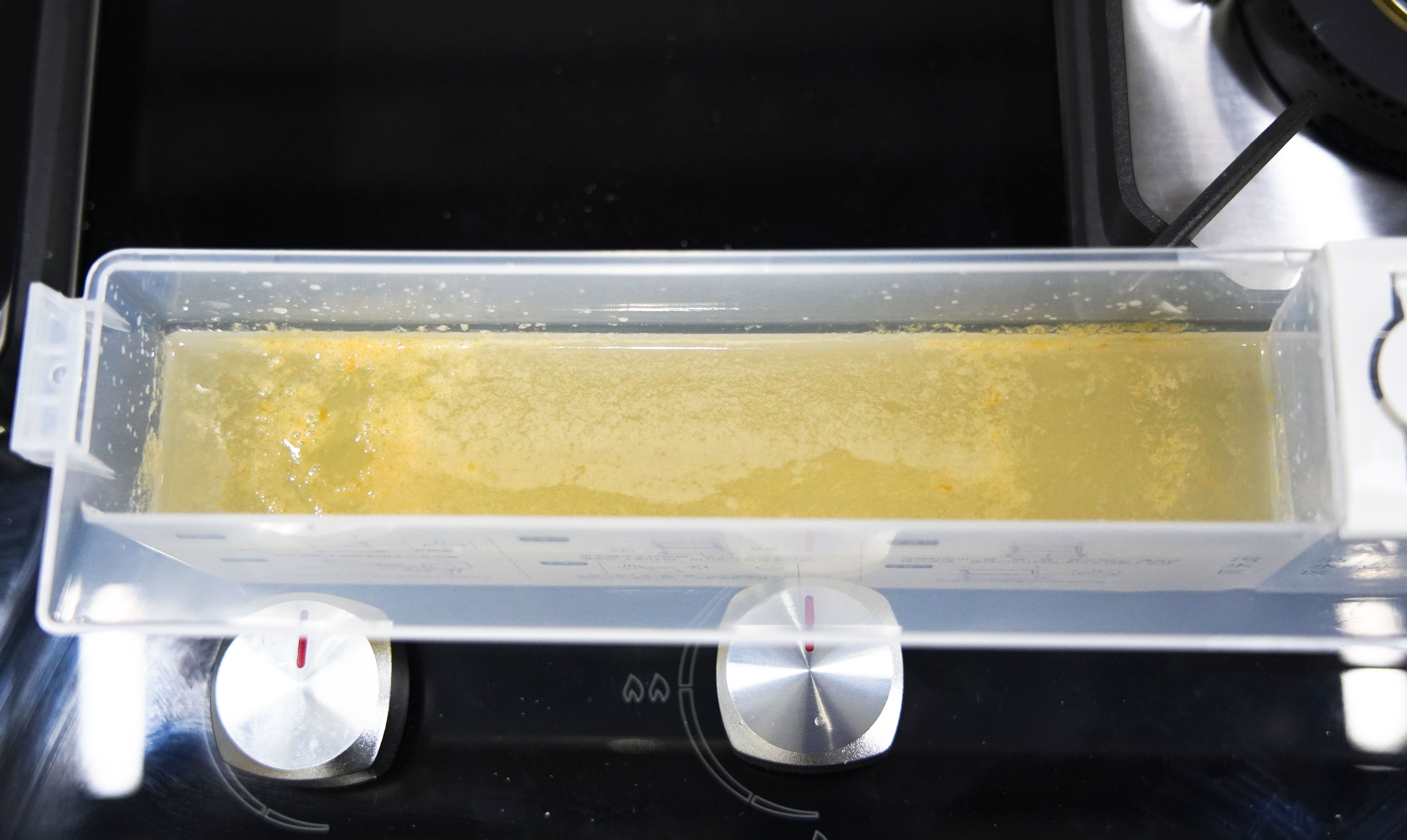 华帝i11142与i11192抽油烟机区别,华帝油烟机i11142和i11193哪个更好