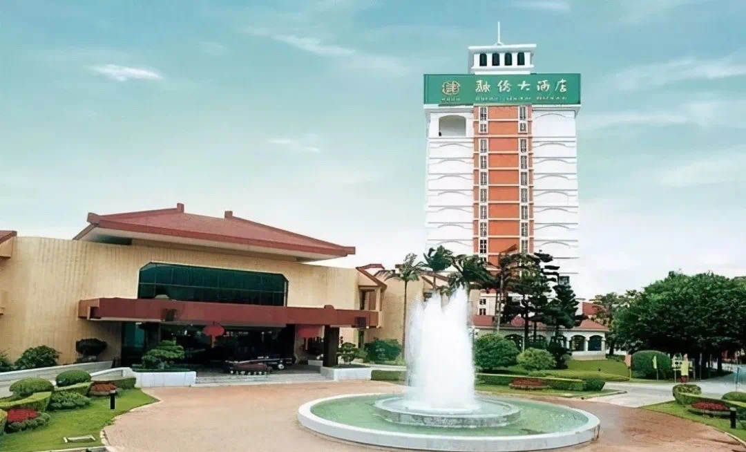 从穷小子到身家600亿成为福建首富,福建穷小子小学没毕业成福州首富