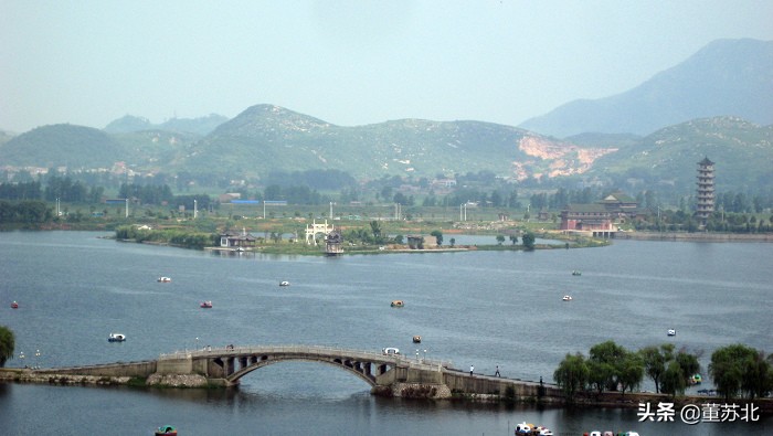 百强县级市大冶市,大冶市在全国百强排名