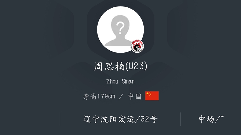 辽宁宏运中甲表现,中甲联赛辽宁宏运