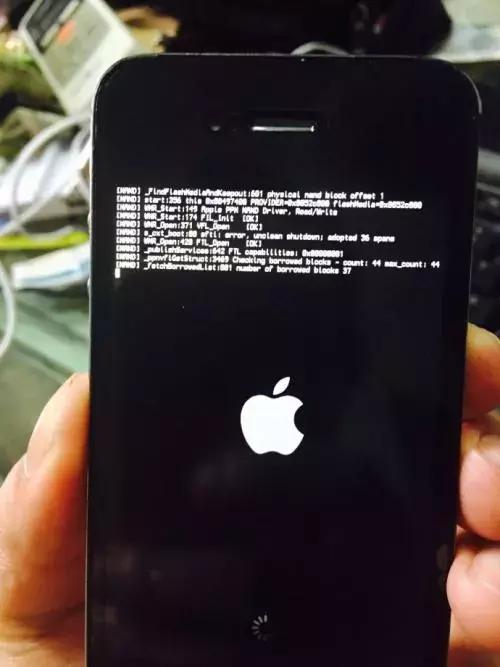 cydia商店,ios越狱后没有cydia商店