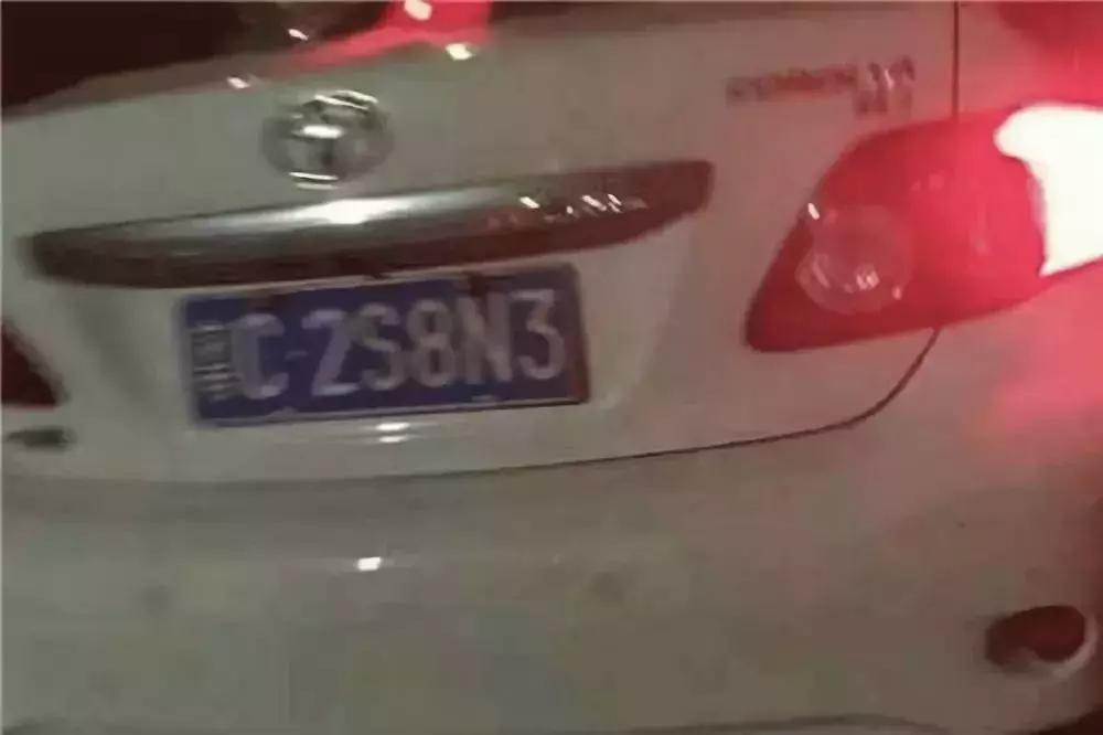 深圳滴滴司机劫杀案,滴滴司机杀19岁女孩案全过程