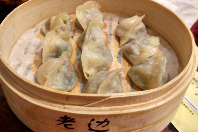 沈阳小吃一条街哪家最好吃,沈阳市于洪区舌尖上的美食