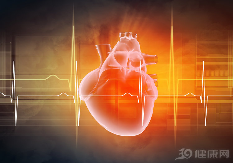 心跳异常或是疾病征兆,心跳是什么病的前兆