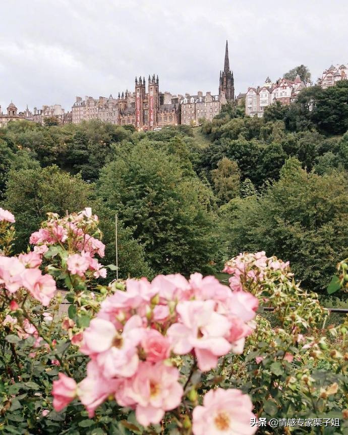 栗子姐情感专家咨询热线,栗子姐情感问答07
