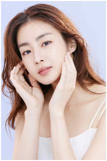 cellreturn韩国人用吗,cellreturn韩国买便宜吗