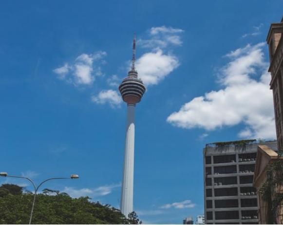 天啊!原来大马游是这么便宜哟!(国庆七日暴走大马)