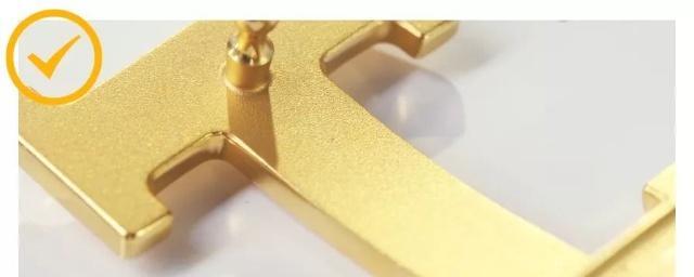 hermes爱马仕包包如何鉴定真假,奢侈品鉴定古驰新款