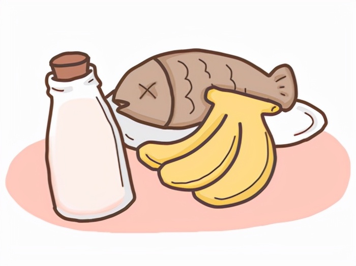 五岁儿童喝鲜奶好还是奶粉好,宝宝多大可以喝鲜奶和纯奶