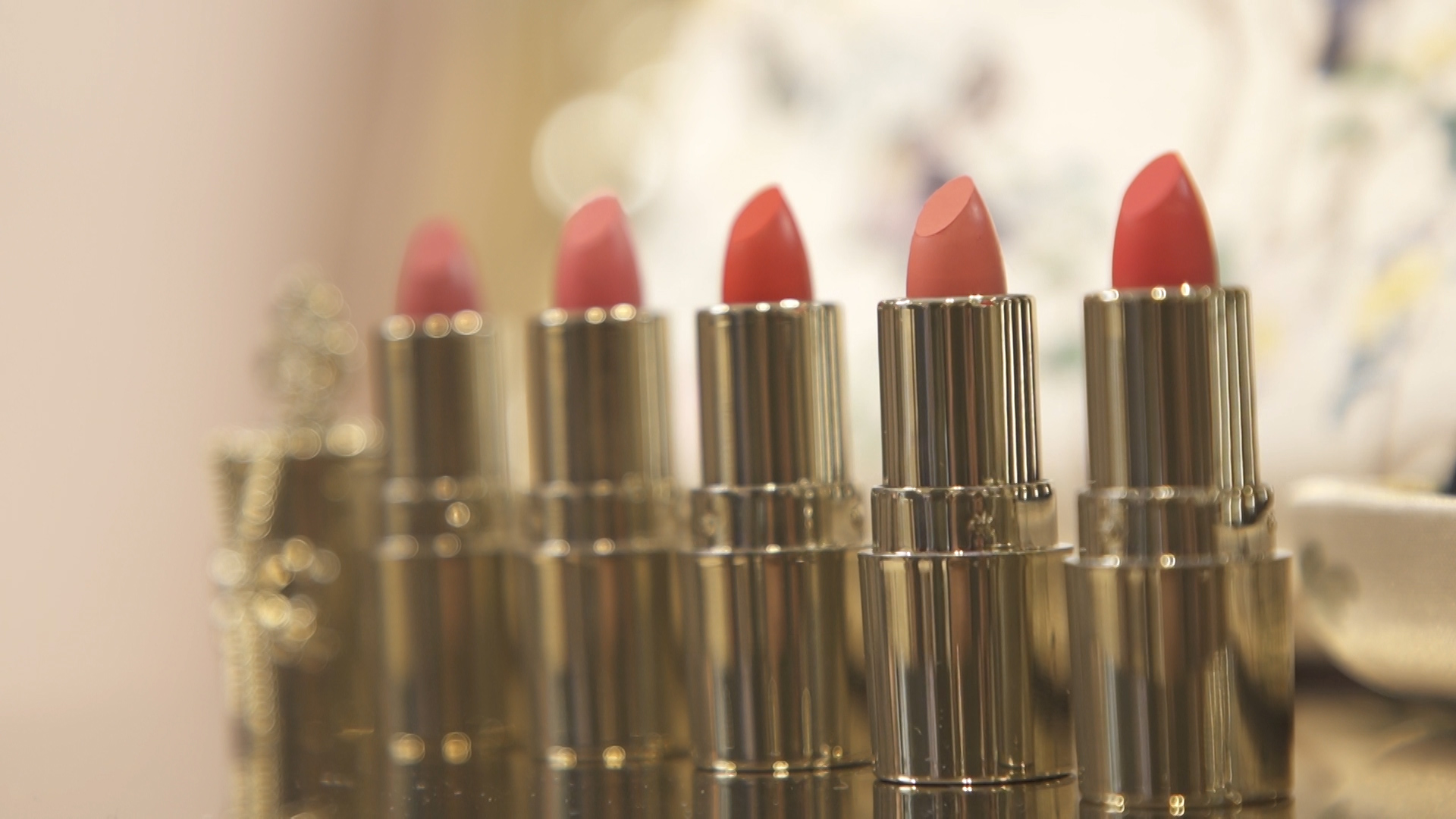 sasa棣欐腐灏忓鑱斿悕绀肩洅,棣欐腐灏忓sasa