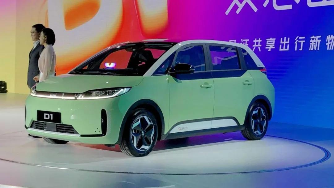 新能源智能座舱自动驾驶,驾驶舱自动驾驶