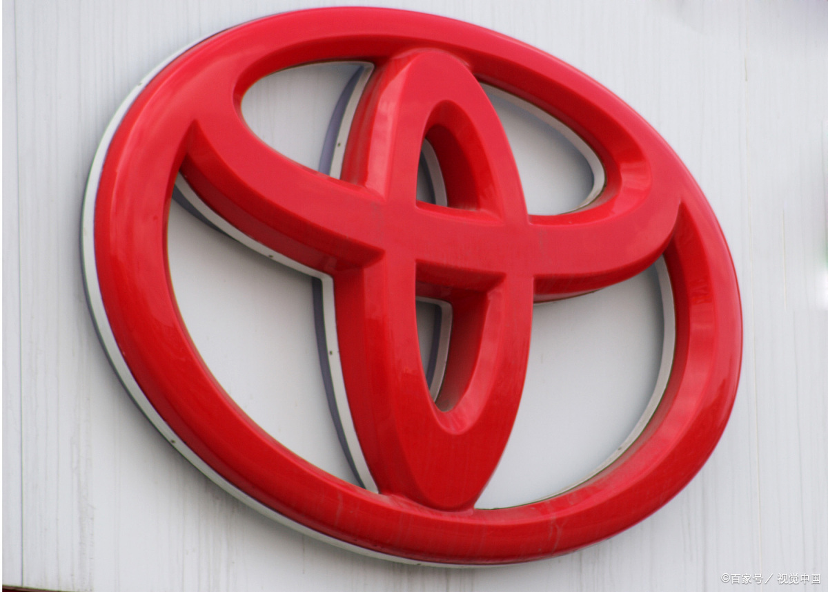 丰田雷凌发动机动力差,丰田雷凌动力感受