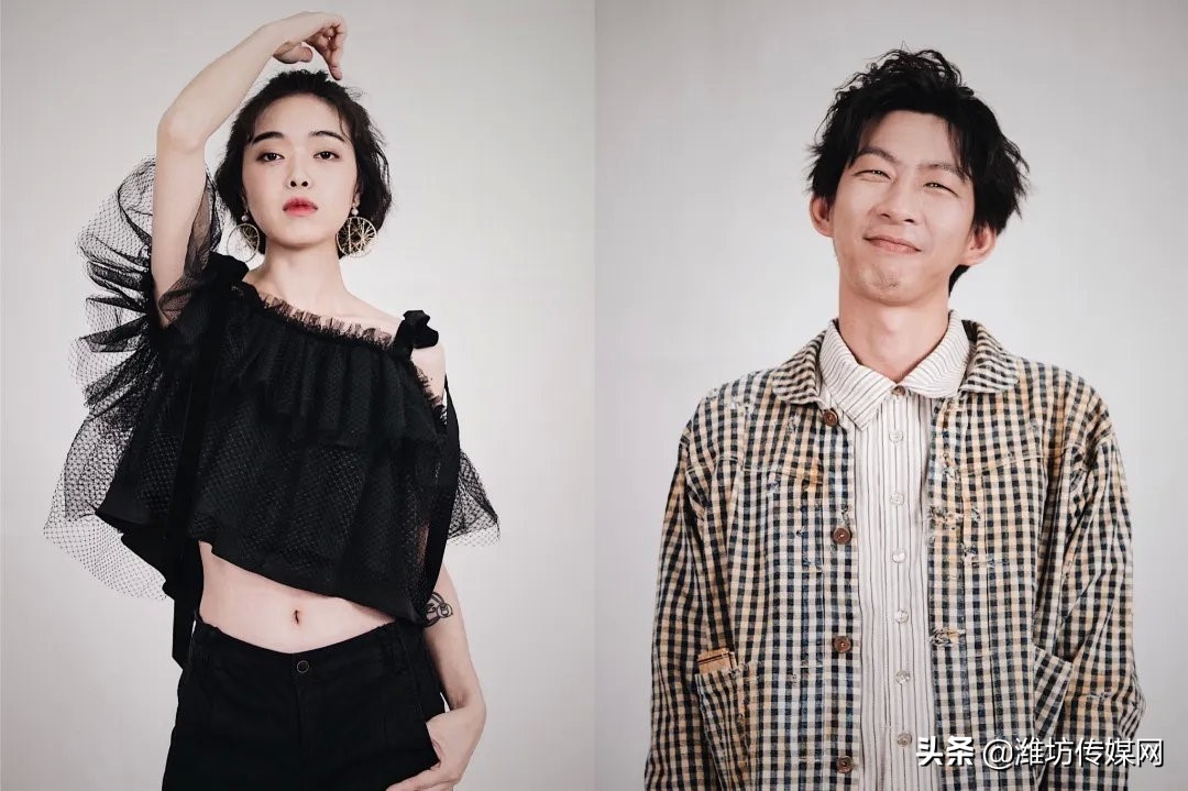 集赞领票丨群星闪耀，恒大星光音乐汇，6日摇滚热浪，强力袭来