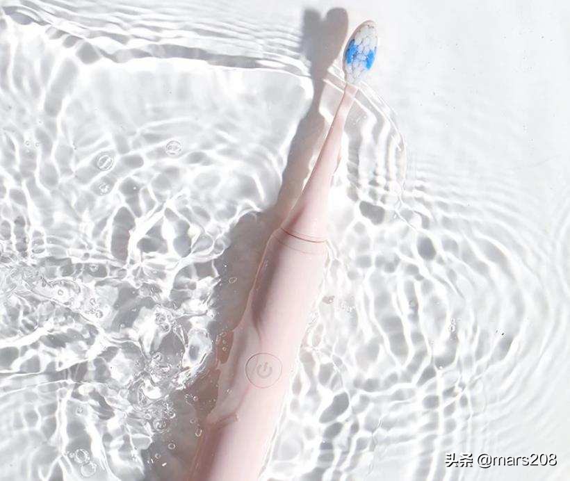 网易严选好产品推荐,网易严选爆款推荐