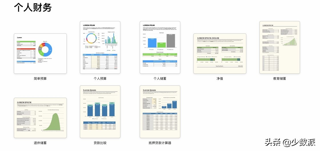iphone设置情侣在一起的时间教程,几个iphone小技巧