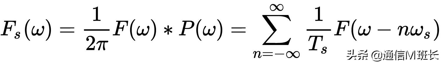 volte高清通话是5g吗,独立5g语音和volte一样吗