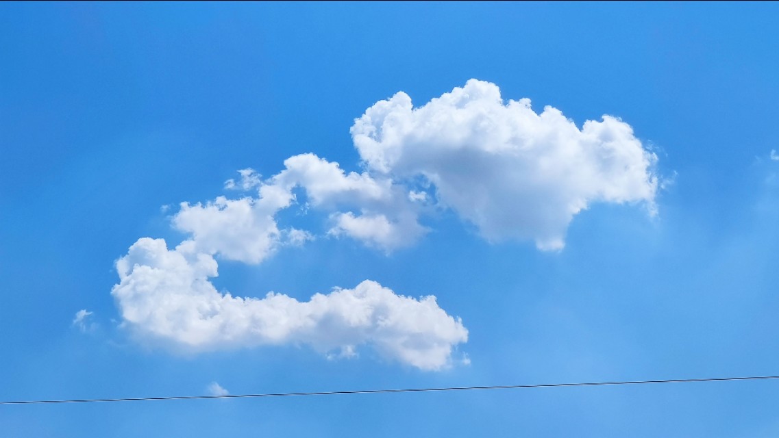 阜阳蓝让我看到了家乡的宏伟壮观的蓝图！