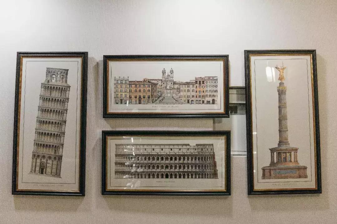 寺库secoo是干什么的,secoo寺库深圳