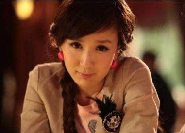 盘点爱情公寓催人泪下的语录,爱情公寓十大经典语录你喜欢哪句