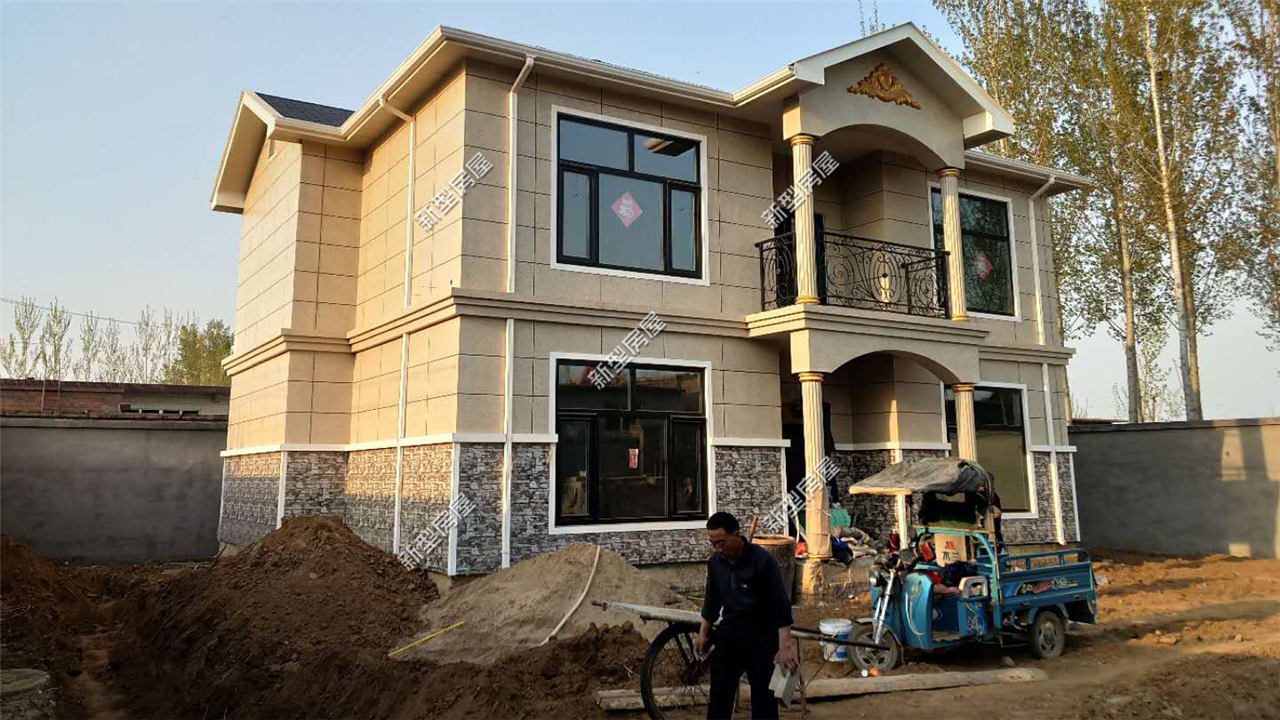 建房混凝土标号越高越好吗,混凝土强度越大抗拉越差