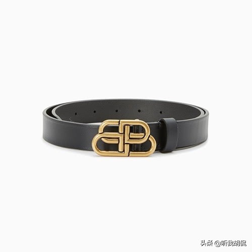 2023最受欢迎的奢侈品品牌,2019最受欢迎的15个奢侈品牌