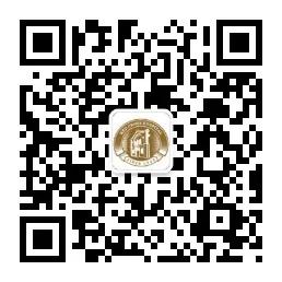 夏季尿路结石高发！耄耋老人突发休克住进ICU