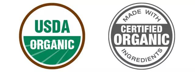 有机护肤品推荐,有机护肤品的选择