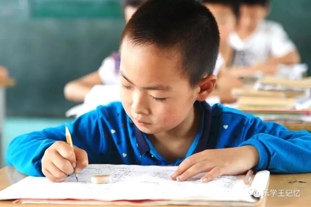 朱改存｜|老师，您好