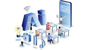 成都天立学校6年级,成都的天立国际学校