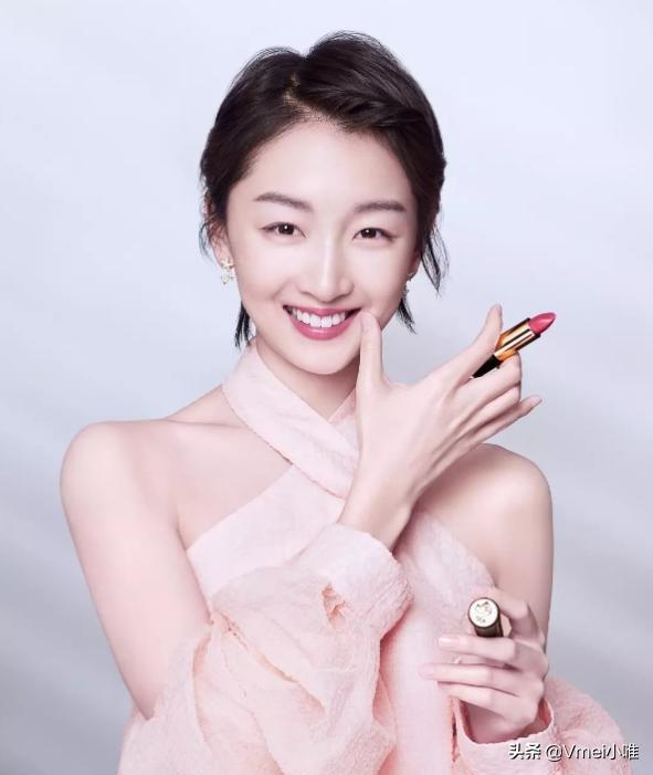 进口化妆品生产日期批次贴纸模板,进口化妆品保质期怎么看