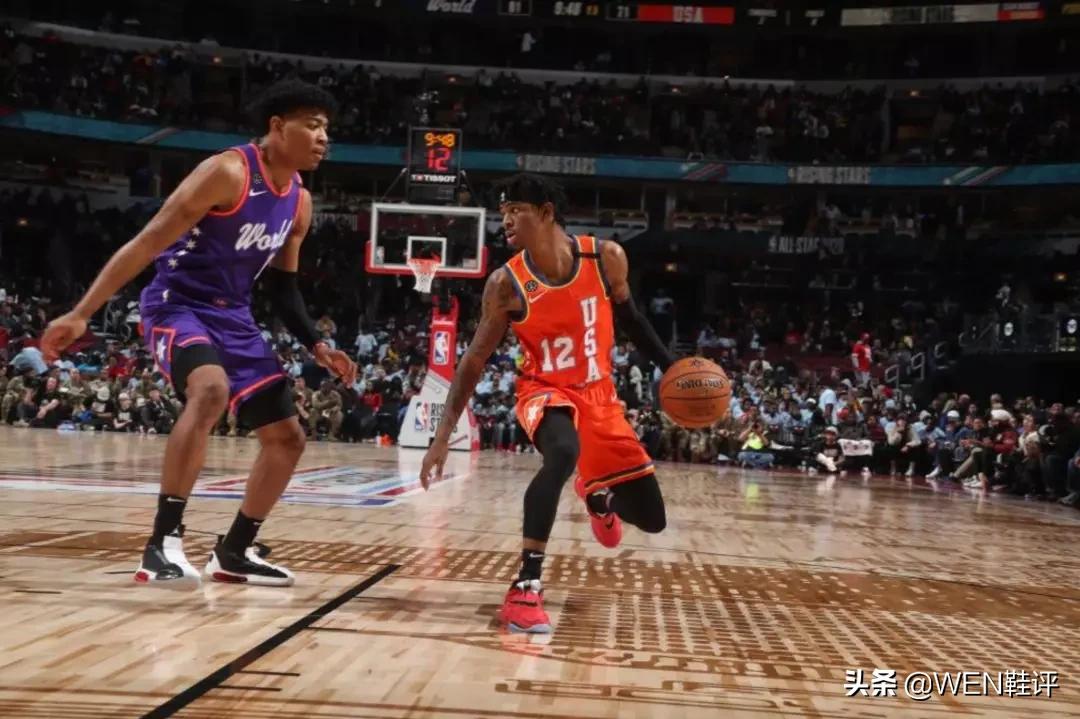 forkobe双绝杀开拓者,forkobe科比退役前采访