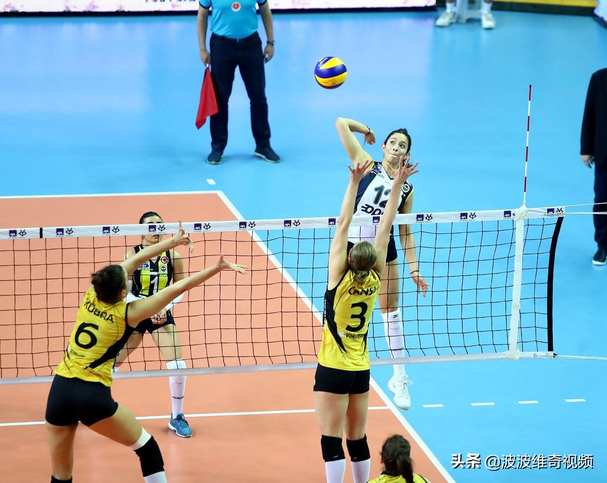 郎平提拔安家杰了吗,郎平被夸奖